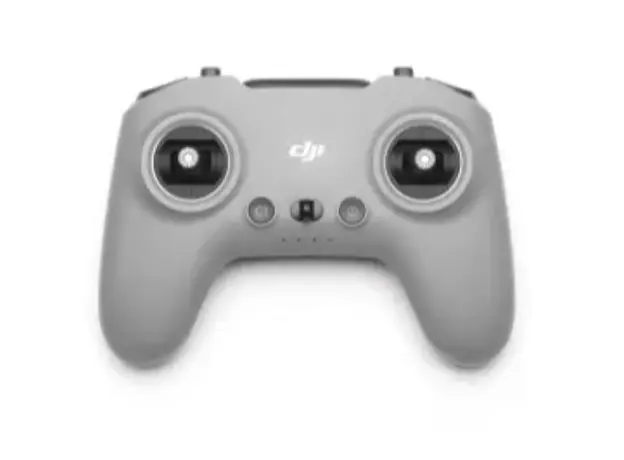 დრონის კონტროლერი DJI FPV Remote Controller 3