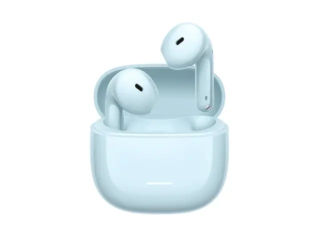 Xiaomi Redmi Buds 8 Active Blue
