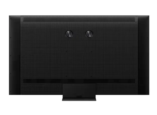 ტელევიზორი TCL 85C7L 4K Google TV; Airplay2; 144Hz, 4 image