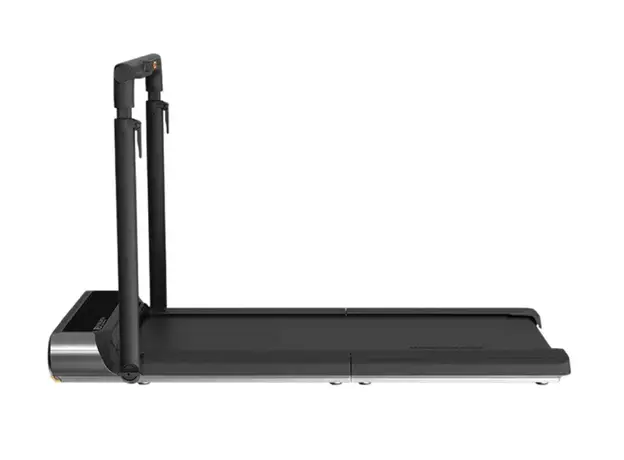 სარბენი ბილიკი Xiaomi KingSmith R3 Hybrid Foldable Treadmill, 3 image