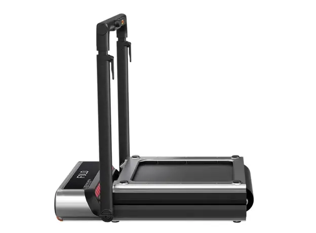 სარბენი ბილიკი Xiaomi KingSmith R3 Hybrid Foldable Treadmill, 2 image