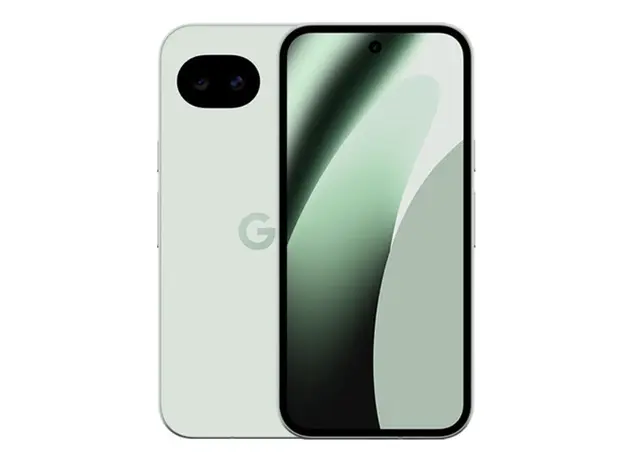 მობილური ტელეფონი Google Pixel 10A Single Sim 8GB RAM 256GB 5G Fog