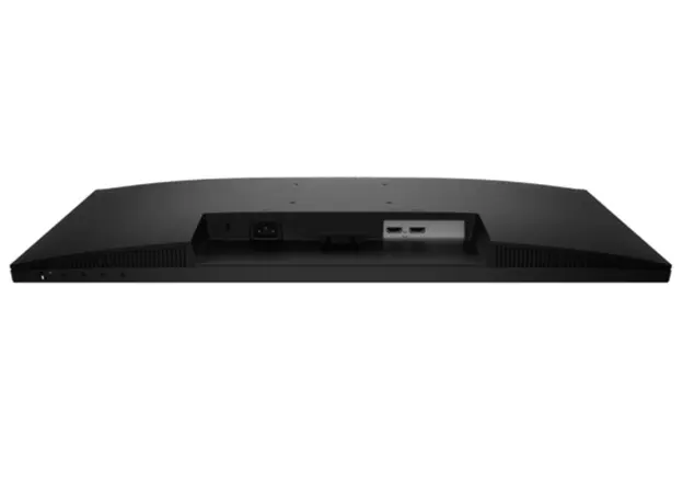 მონიტორი Dell 27 Monitor SE2726H 210-BVCC Black, 4 image