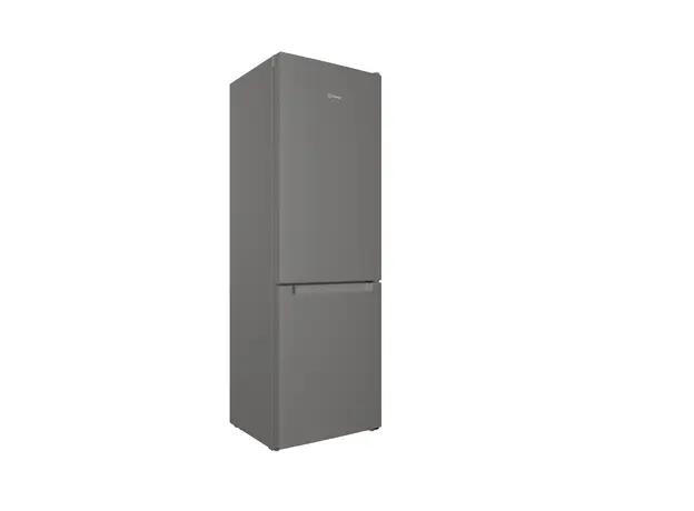 Indesit ITS 4180 G refrigerator, 4 image