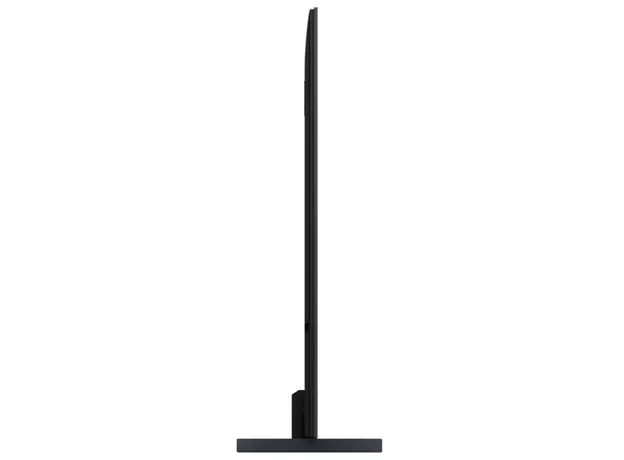 ტელევიზორი TCL 98C7L 4K Google TV; Airplay2;  144Hz, 5 image