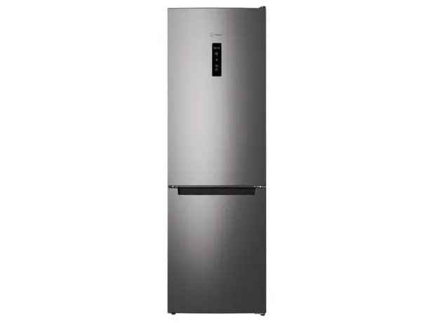 Indesit ITS 5180 NG refrigerator