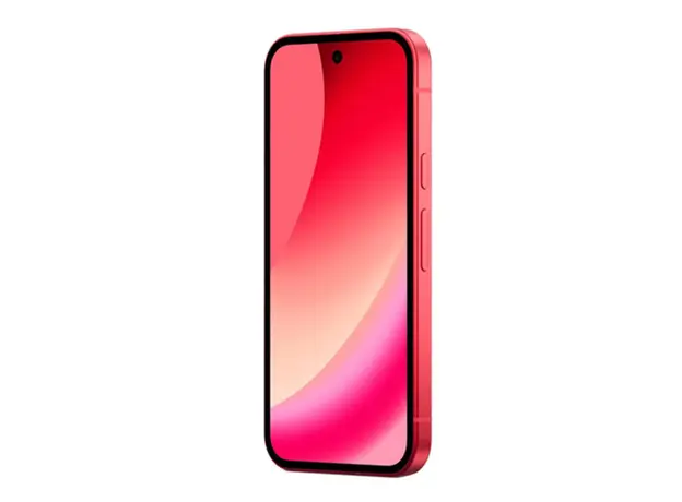 მობილური ტელეფონი Google Pixel 10A Single Sim 8GB RAM 256GB 5G Berry, 2 image