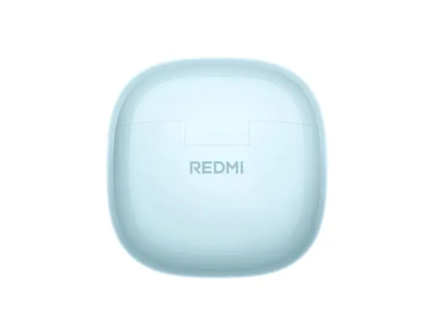 Xiaomi Redmi Buds 8 Active Blue, 5 image