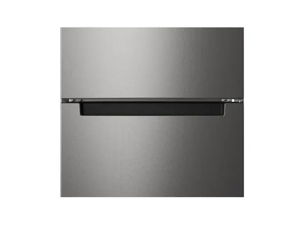 Indesit ITS 5180 NG refrigerator, 6 image