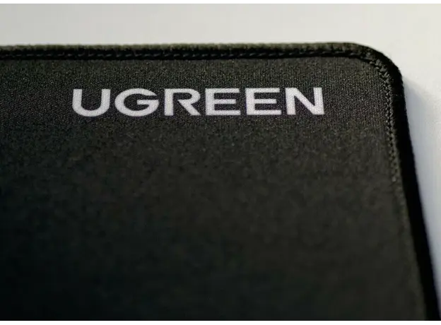მაუსპადი UGREEN (CY016) Mouse Pad, 2 image