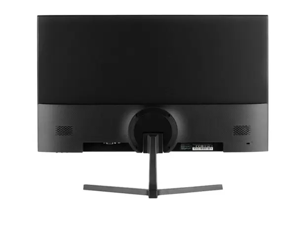 მონიტორი 2E 23.8" D2425B D-Sub, HDMI, MM, IPS, 100Hz, FreeSync, 2 image