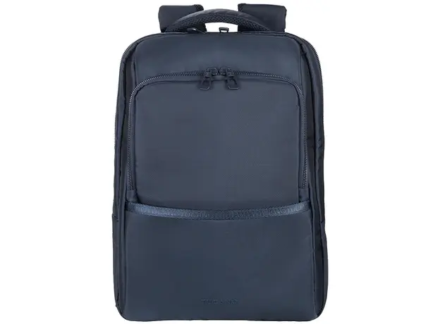 ნოუთბუქის ჩანთა Tucano LUNAR BACKPACK 15.6" BLUE