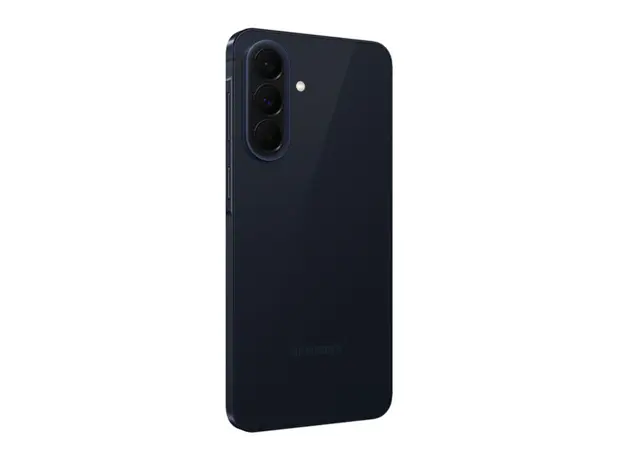მობილური ტელეფონი Samsung A576BD Galaxy A57 Dual Sim 8GB RAM 128GB 5G Darl Blue, 6 image