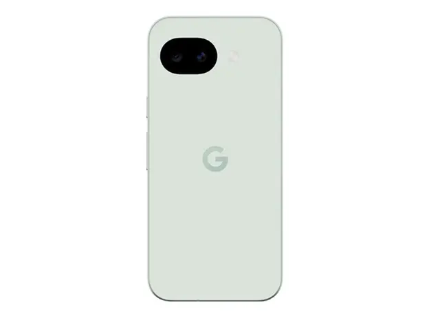 მობილური ტელეფონი Google Pixel 10A Single Sim 8GB RAM 256GB 5G Fog, 4 image