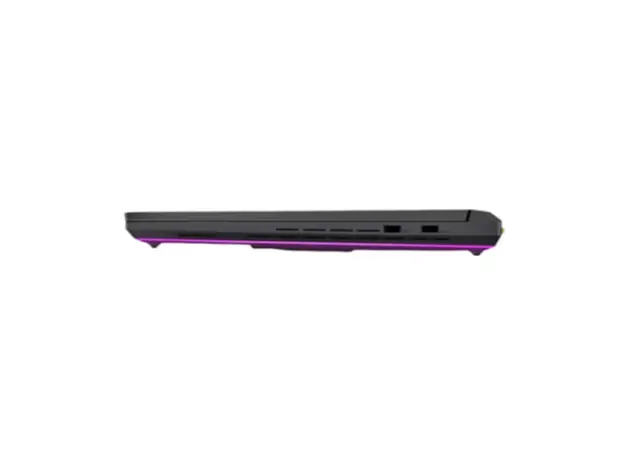 ნოუთბუქი Asus ROG Strix G18 (2025) 18'' 2.5K 240Hz I9-14900HX 16GB 1TB G4 SSD RTX 5070  Eclipse Gray, 5 image