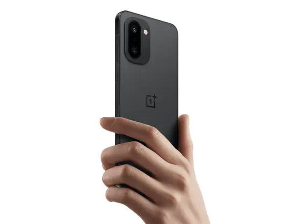 მობილური ტელეფონი OnePlus 15R Dual Sim 12GB RAM 256GB 5G Global Version Black, 5 image