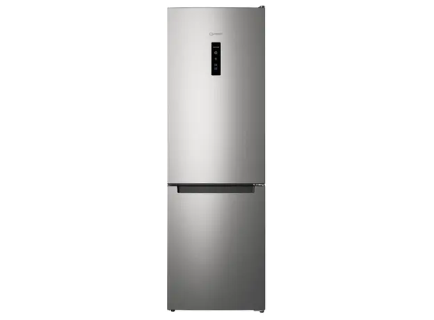Indesit ITS 5180 XB refrigerator