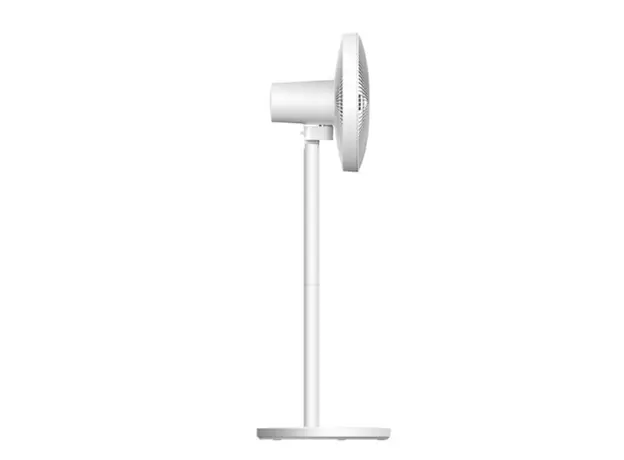 Xiaomi Mi Smart Standing Fan 2 Lite PYV4007GL, 3 image