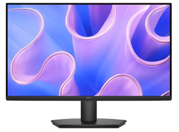 მონიტორი Dell 27 Monitor SE2725HM 210-BQZW