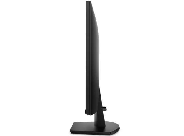 მონიტორი Dell 27 Monitor SE2726H 210-BVCC Black, 5 image