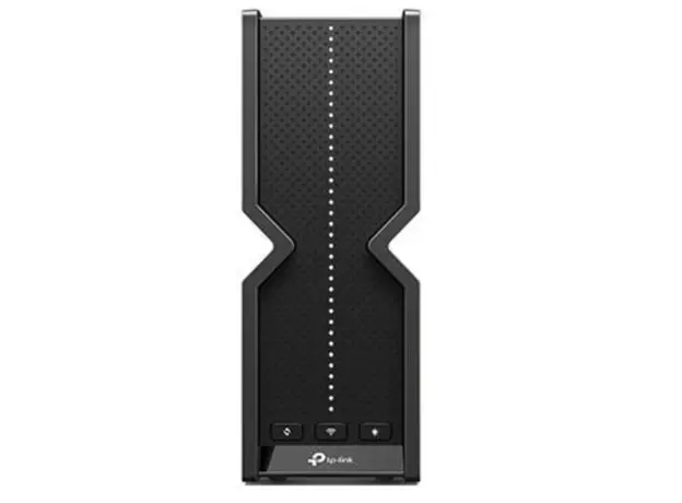 როუტერი TP-Link BE9300 Archer BE550 Wi-Fi 7, 4 image