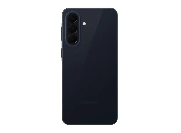 მობილური ტელეფონი Samsung A576BD Galaxy A57 Dual Sim 8GB RAM 128GB 5G Darl Blue, 5 image