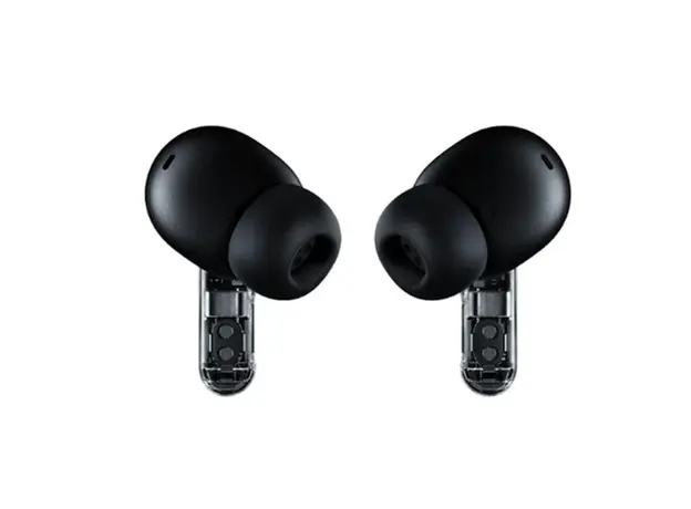 ყურსასმენი Nothing EAR 3 B173 Black, 3 image