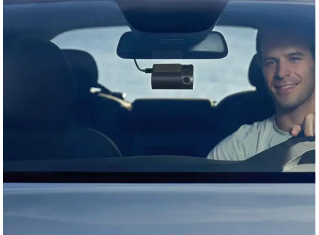 ექშენ კამერა Xiaomi 70mai Dash Cam 4K A800SE, 5 image