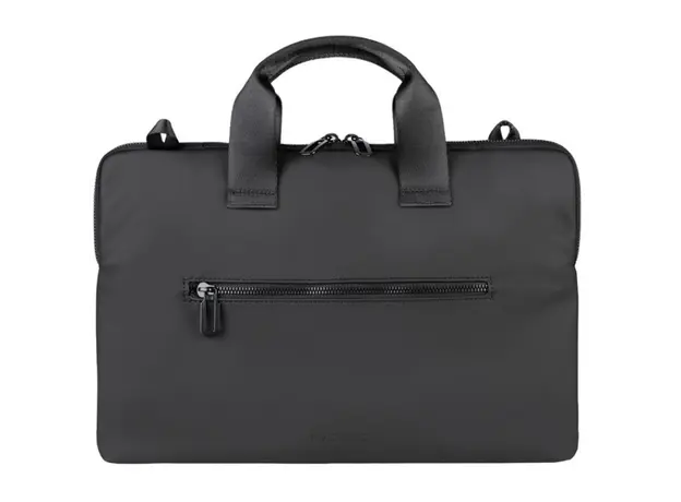 ნოუთბუქის ჩანთა Tucano GOMMO SUPER SLIM LAPTOP BAG 15"/16", BLACK