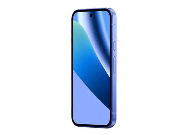 მობილური ტელეფონი Google Pixel 10A Single Sim 8GB RAM 256GB 5G Lavender, 2 image