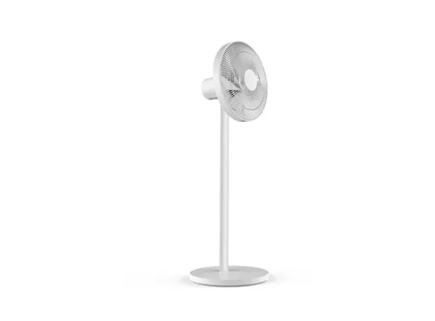 Xiaomi Mi Smart Standing Fan 2 Lite PYV4007GL, 2 image