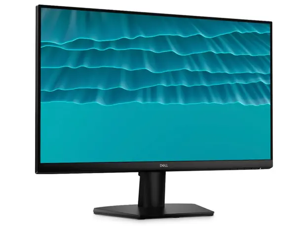 მონიტორი DELL Monitor 23.8" SE2426H 2хHDMI, IPS, 144Hz, FreeSync, 2 image