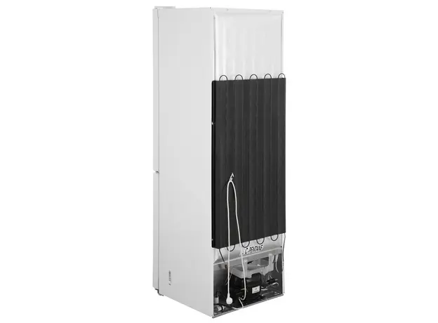 Indesit ITS 5180 W refrigerator, 4 image