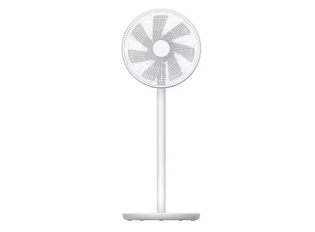 Xiaomi Mi Smart Standing Fan 2 Lite PYV4007GL