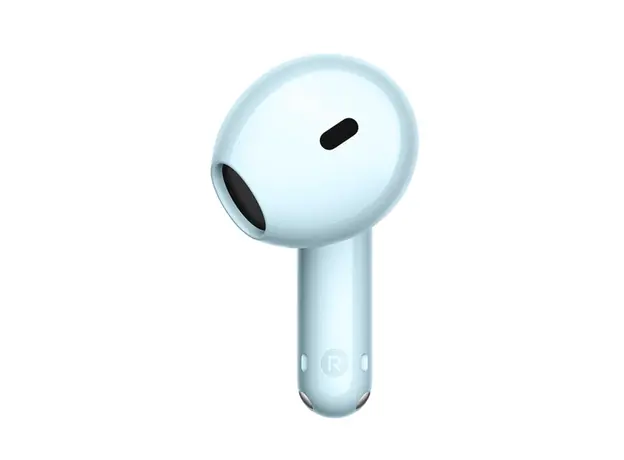 Xiaomi Redmi Buds 8 Active Blue, 3 image