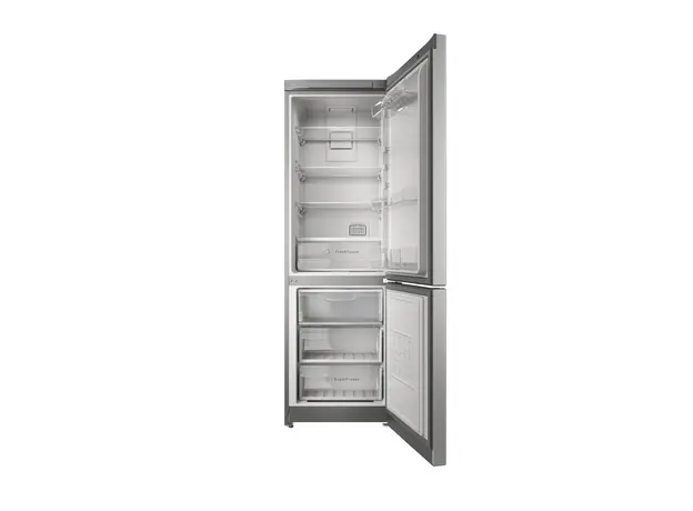 Indesit ITS 5180 XB refrigerator, 3 image