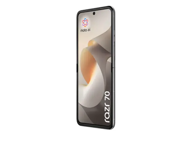 მობილური ტელეფონი Motorola RAZR 70 8GB RAM 256GB 5G, 5 image