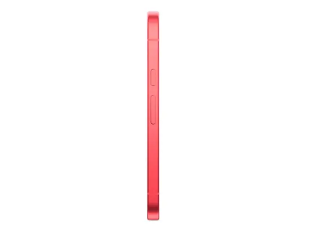 მობილური ტელეფონი Google Pixel 10A Single Sim 8GB RAM 256GB 5G Berry, 3 image