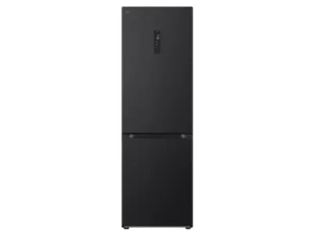 LG refrigerator GR-B509FQFW.AEPQMER
