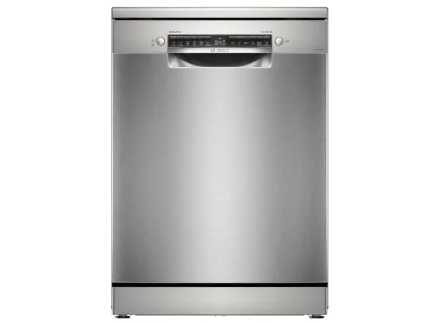 Bosch SMS4EMI60V dishwasher