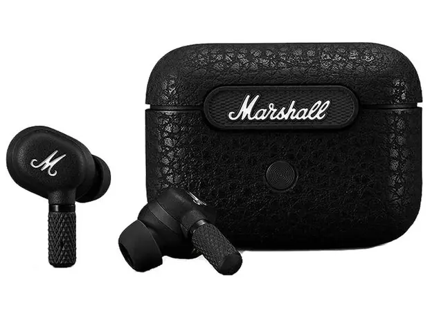 Headphone Marshall Motif II ANC