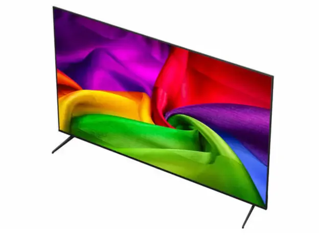 TV LG 85NU850B6LA.AMCN, 5 image