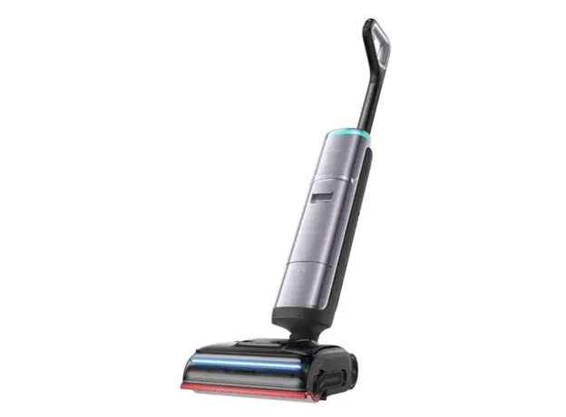 Vacuum Cleaner Dreame H16 Pro Steam