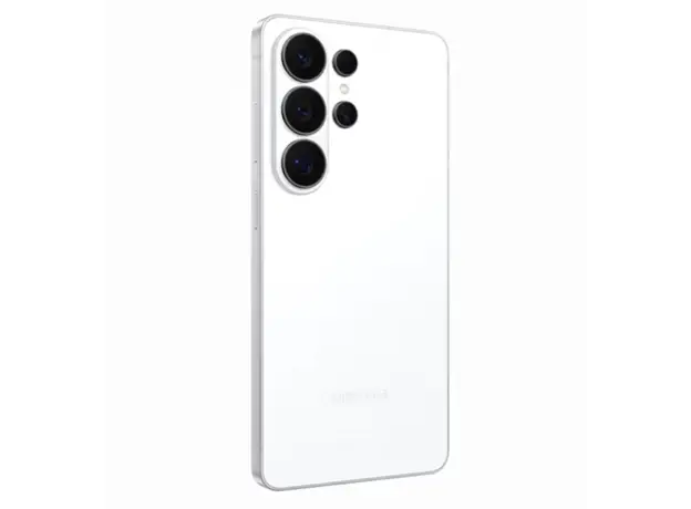 Mobile phone SAMSUNG S26 Ultra 256GB White SM-S948BZWBCAU/D, 8 image