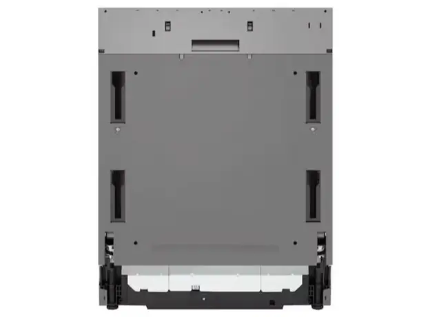 Dishwasher LG DBC435TSL.AASPMER