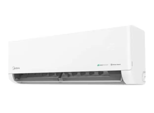 Air conditioner Midea EF1-24HRFN8, 3 image