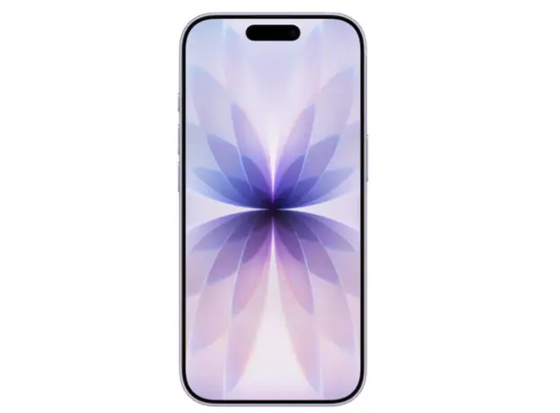 Mobile phone Apple iPhone 17 256GB Lavender/D, 2 image
