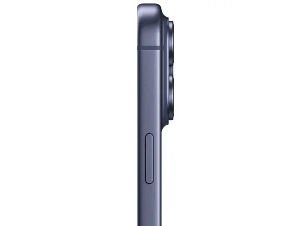 Mobile phone Apple iPhone 17 Pro 256GB Deep Blue/D, 3 image