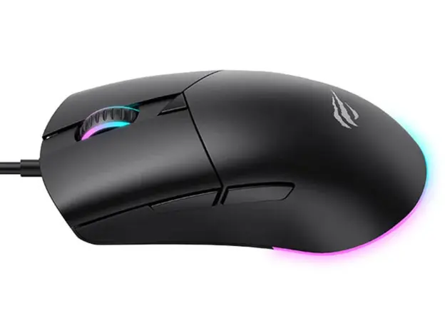 Mouse Havit Gaming Mouse HV-MS1038, 3 image