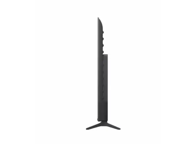 TV LG 55QNED70B6C.AMCN, 4 image